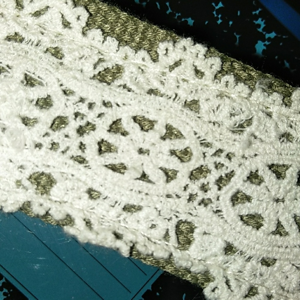 Belt bundle - Picture 2 of 4